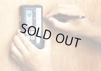 222829 デジタル0セット受光器クランプセット D-RE2/D-RC マイゾックス