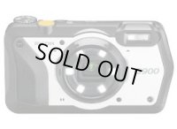 222924 現場用カメラ G900 マイゾックス