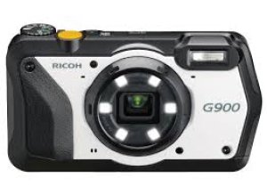 画像1: 222925 現場用カメラ 安心保障モデル G900AH マイゾックス