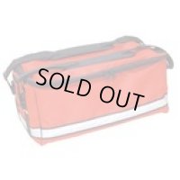 240725 M-GPC 受信機用ケース  マイゾックス