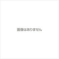 493-093 角型洗面器  KAKUDAI(カクダイ) 4972353016471