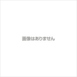 画像1: 493-093 角型洗面器  KAKUDAI(カクダイ) 4972353016471