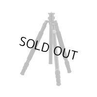 4DKKMI-TRI 4DKanKan Minion用三脚  TJMデザイン(タジマ) 4975364142900