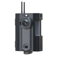 4DKKMI 360°カメラ 4DKanKan Minion  TJMデザイン(タジマ) 4975364142856