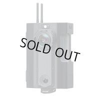 4DKKMI 360°カメラ 4DKanKan Minion  TJMデザイン(タジマ) 4975364142856