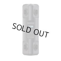 4DKKPRO 360ト°カメラ 4DKanKan Pro  TJMデザイン(タジマ) 4975364142849