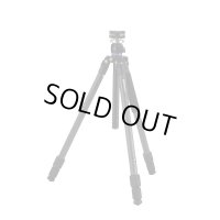 4DSS-TRI 4Dkankan Mega用三脚  TJMデザイン(タジマ) 4975364142917