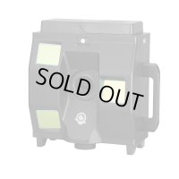 4DSS 3Dスキャニングカメラ 4Dkankan Mega  TJMデザイン(タジマ) 4975364142863