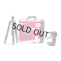 DISTO-DST360 ディスト用アダプターDST360  TJMデザイン(タジマ) 7640110697979