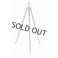 DISTO-TRI120 DISTO-TRI120 ディスト用　三脚  TJMデザイン(タジマ) 7640110697900