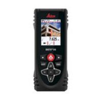 DISTO-X4 レーザー距離計 ライカディストX4  TJMデザイン(タジマ) 7640110697894