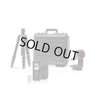 DISTO-X4SET レーザー距離計 ライカディストX4キット  TJMデザイン(タジマ) 7640110698259