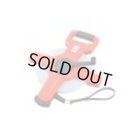 HSW3-100 HSW3-100 エンジニア　スーパーはや巻　ワイド　　１００ｍ  TJMデザイン(タジマ) 4975364038067