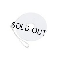 HSW3-100R HSW3-100R エンジニヤスーパーワイドハヤマキ１００ｍ用交換テープ  TJMデザイン(タジマ) 4975364038098