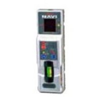 NAVI-RCV2 ＮＡＶＩレ－ザ－レシ－バ－２  タジマ 4975364048158