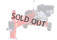 530788 PS210M 薪割機 新宮商行