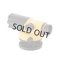 TAT-X35LPR タジマオートレベル35倍レーザーポイント付  TJMデザイン(タジマ) 4975364142757