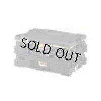 TB-HBOX2 セフヒキダシボックス２ダンセット  TJMデザイン(タジマ) 4975364268181