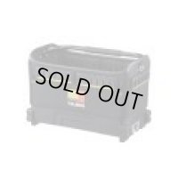 TB-TBAG セフツールバッグ  TJMデザイン(タジマ) 4975364268174