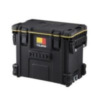 TB-TBOX セフツールボックス  TJMデザイン(タジマ) 4975364268150