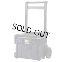 TB-TBOXC セフキャリーツールボックス  TJMデザイン(タジマ) 4975364268143