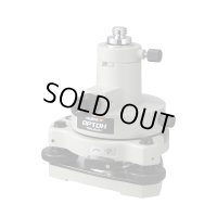 TGN-SDAI 着脱式整準台  TJMデザイン(タジマ) 4975364142733