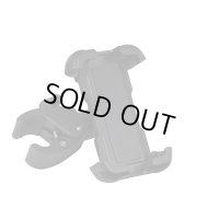 TGN-SMHLD タジマGNSS用スマホホルダー  TJMデザイン(タジマ) 4975364142931