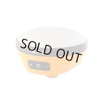 TGN-V20T タジマGNSS-V20T  TJMデザイン(タジマ) 4975364142665