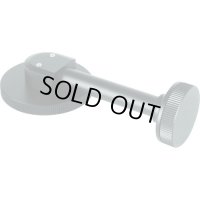 TPL-DP13 TPL-DP13 ダイアゴナルアイピース１３ガタ  TJMデザイン(タジマ) 4975364142467