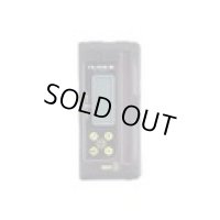 TRL-DRCV TRL-DRCV ローテティングレーザー　ＴＲＬ用デジタル受光器  TJMデザイン(タジマ) 4975364142313