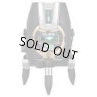 ZEROB-KY ZEROB-KY ゼロブル－ＫＹ  TJMデザイン(タジマ) 4975364141705