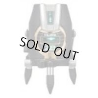 ZEROB-KYR ZEROB-KYR ゼロブル－ＫＹＲ  TJMデザイン(タジマ) 4975364141682