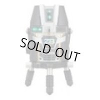 ZEROBL-KJY ZEROBL-KJY ゼロブルーリチウム－ＫＪＹ  TJMデザイン(タジマ) 4975364141811