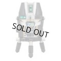 ZEROBL-KY ZEROBL-KY ゼロブル－リチウムＫＹ  TJMデザイン(タジマ) 4975364141859