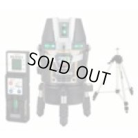 ZEROBLN-KJCSET ZEROBLN-KJCSET ナビゼロブルーリチウム－ＫＪＣ　　　　三脚セット  TJMデザイン(タジマ) 497536