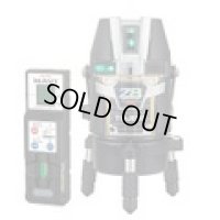 ZEROBLN-KJY ZEROBLN-KJY ナビゼロブルーリチウム－ＫＪＹ  TJMデザイン(タジマ) 4975364141798