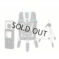 ZEROBLS-KJCSET ZEROBLS-KJCSET ゼロブルーセンサーリチウム－ＫＪＣ　　受光器、三脚セット  TJMデザイン(タジマ) 49