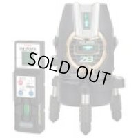 ZEROBN-KJY ZEROBN-KJY ナビゼロブル－ＫＪＹ  TJMデザイン(タジマ) 4975364141644