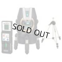 ZEROBN-KJYSET ZEROBN-KJYSET ナビゼロブル－ＫＪＹ　　　三脚セット  TJMデザイン(タジマ) 4975364141637