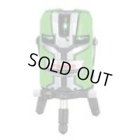 ZEROGS-KJC ZEROGS-KJC ゼロジーセンサーＫＪＣ本体  TJMデザイン(タジマ) 4975364049414