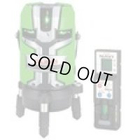 ZEROGSN-KJC ZEROGSN-KJC ＮＡＶＩゼロジーセンサーＫＪＣ本体  TJMデザイン(タジマ) 4975364049391