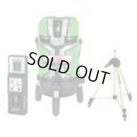 ZEROGSN-KJCSET ZEROGSN-KJCSET ＮＡＶＩゼロジーセンサーＫＪＣ三脚セット  TJMデザイン(タジマ) 4975364049