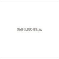 kaeba-7-2 巾広鉋７寸用替刃（２枚組）  松井鉄工所