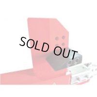 536427 ps26-ps42 PS26/42/60用四ツ割キット 四ツ割キット 新宮商行 4989753364279