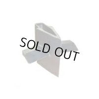 534320 woodfather4 ウッドファーザー用 WF-07用　４ッ割りキット 四ツ割キット 新宮商行