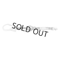 DB-HL-170M フルハーネス用ランヤード  ジェフコム 4937897061974