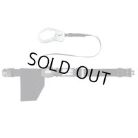 DB-MOT-120 （メーカー欠品中要納期確認）墜落制止用器具  ジェフコム 4937897061981