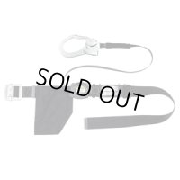 DB-MSL-120 （メーカー欠品中要納期確認）墜落制止用器具  ジェフコム 4937897061974