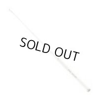 DCXF-10000 ホワイトフィッシャー デンサン ジェフコム 4937897076053