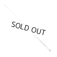 DCXF-5000 ホワイトフィッシャー デンサン ジェフコム 4937897076015